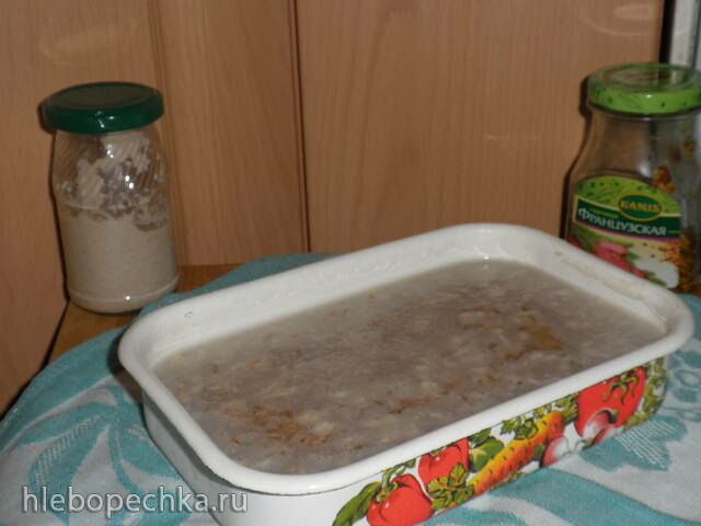 Tapтaлeтки & Ко