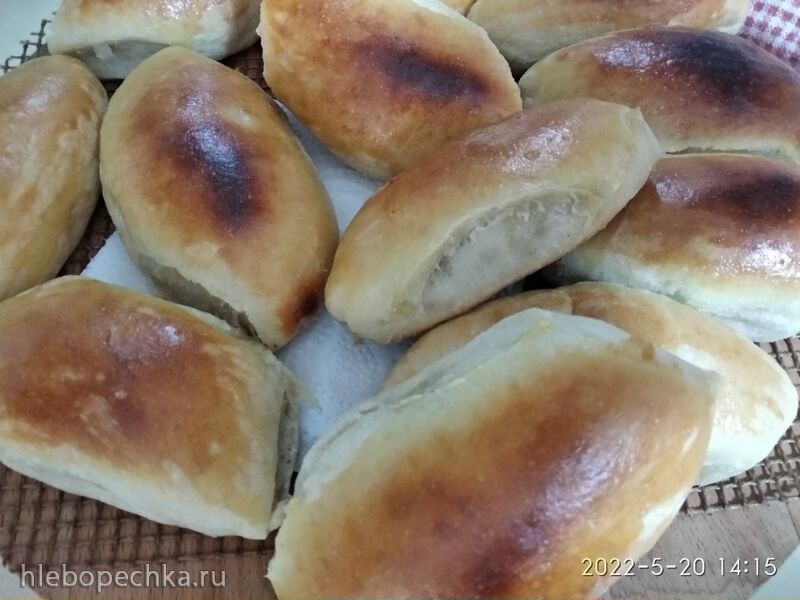 Кафе «У пани Сони»