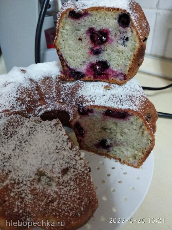 Чайная беседка