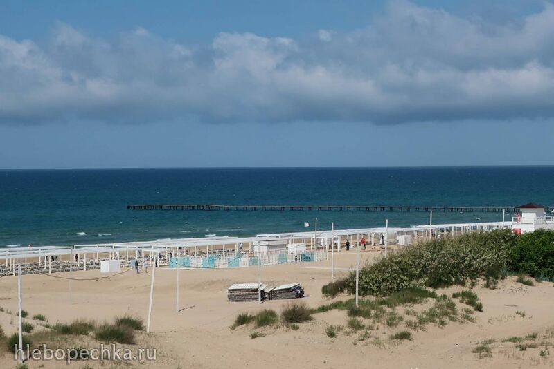 Чайная беседка