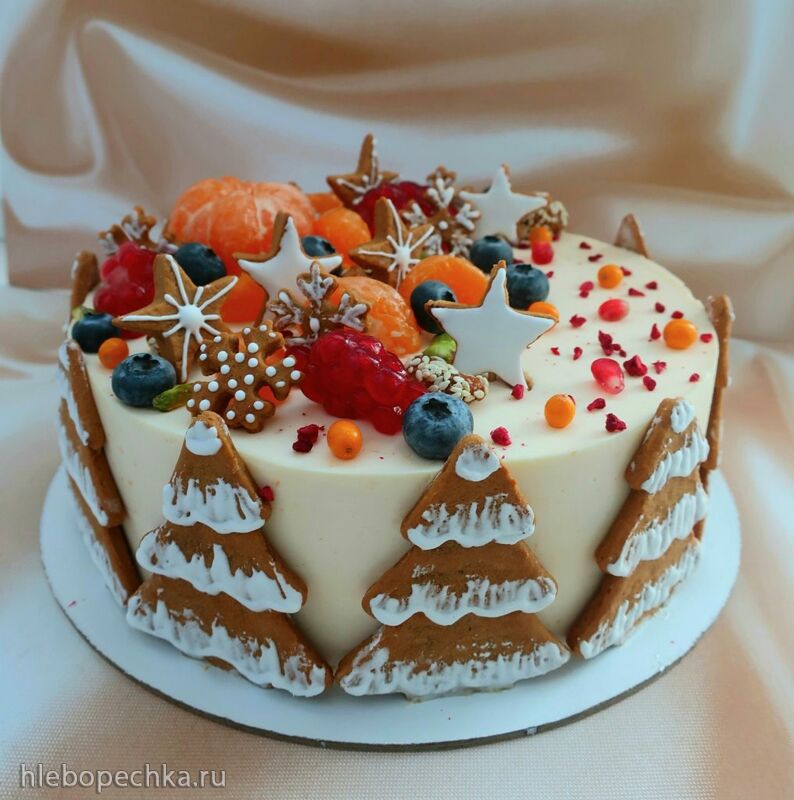 Чайная беседка