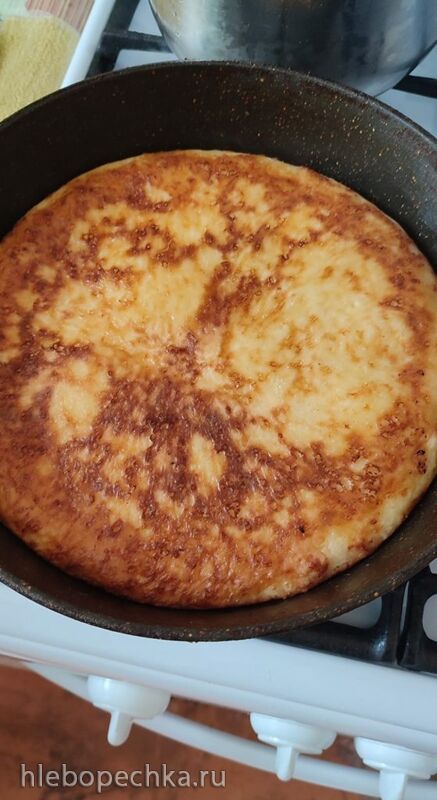 Tapтaлeтки & Ко