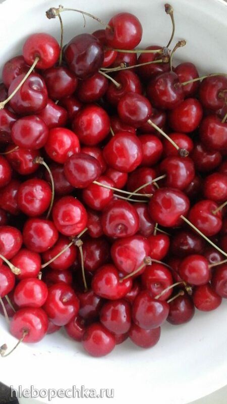 Чайная беседка