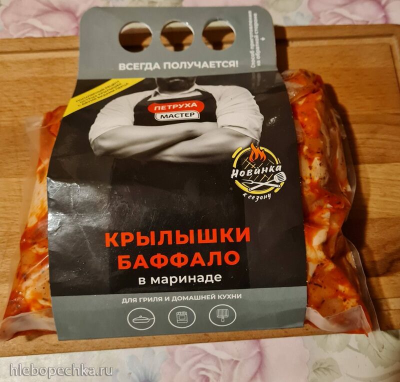 Где, что и когда купить в Москве