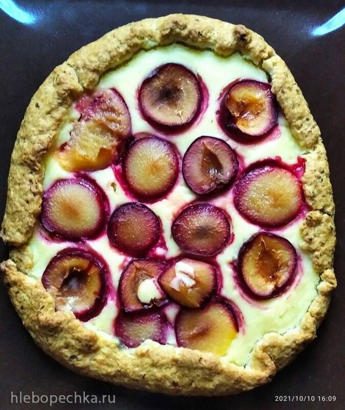 Tapтaлeтки & Ко