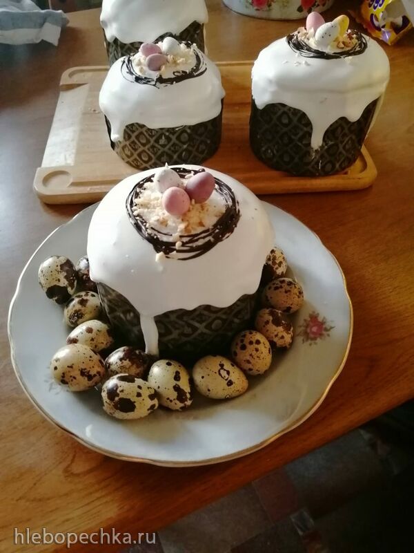 Чайная беседка