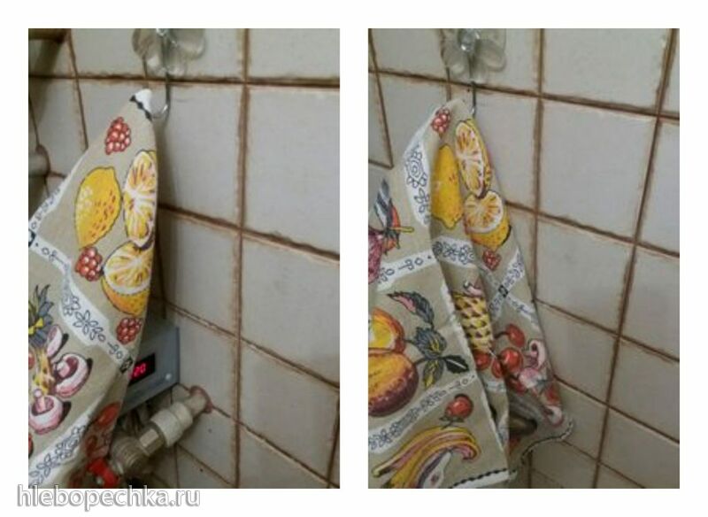 Чайная беседка