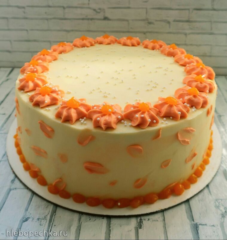 Чайная беседка