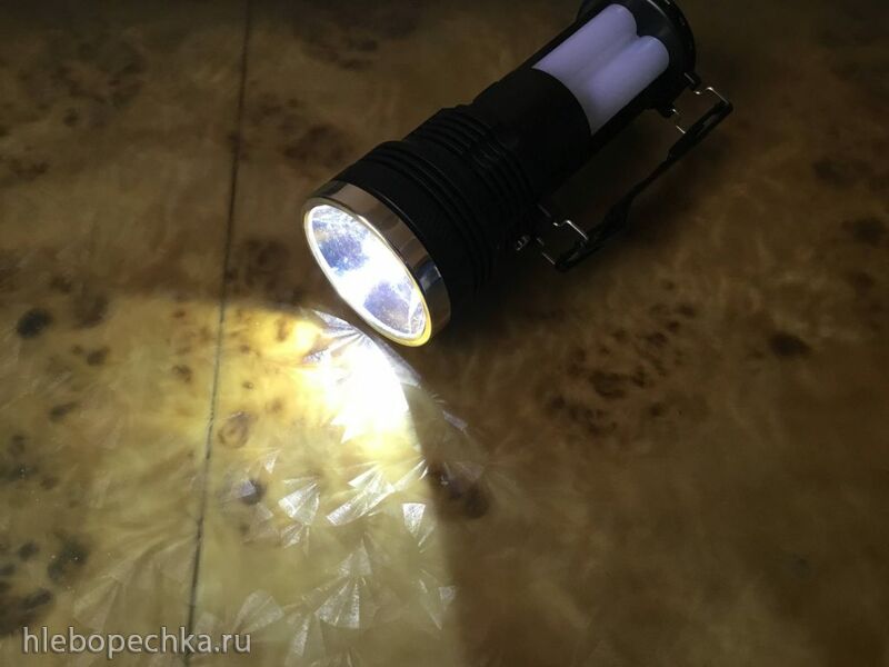 Чайная беседка