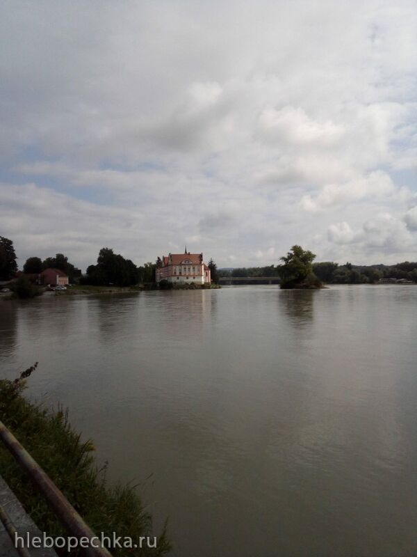 Tapтaлeтки & Ко