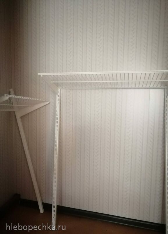 Tapтaлeтки & Ко