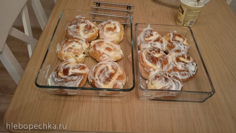 Чайная беседка