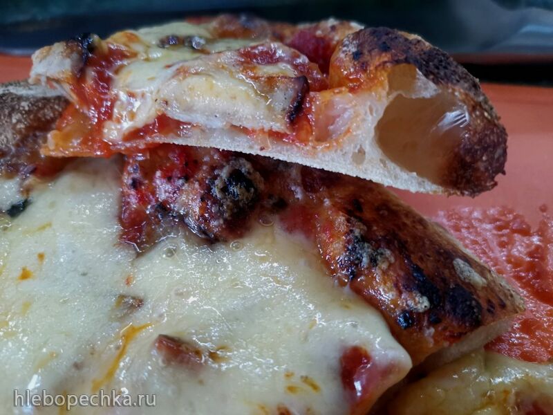 Где, что и когда купить в Москве