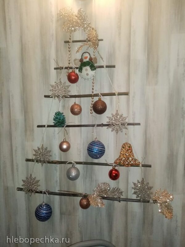 Чайная беседка