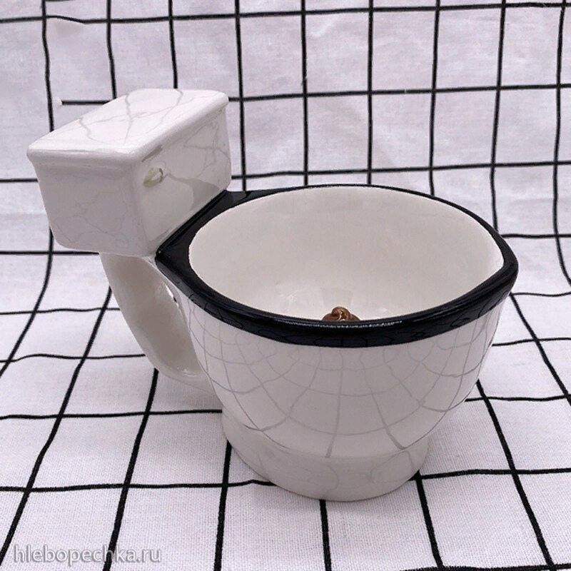 Tapтaлeтки & Ко