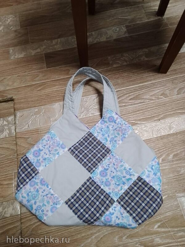 Вышивка крестиком