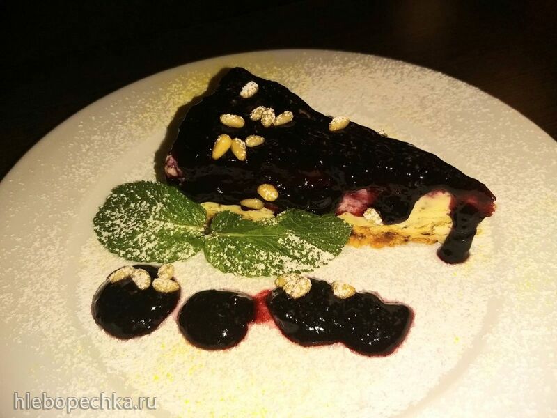 Ну здравствуй, Калининград! 35 лет спустя