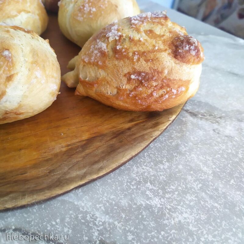 Чайная беседка