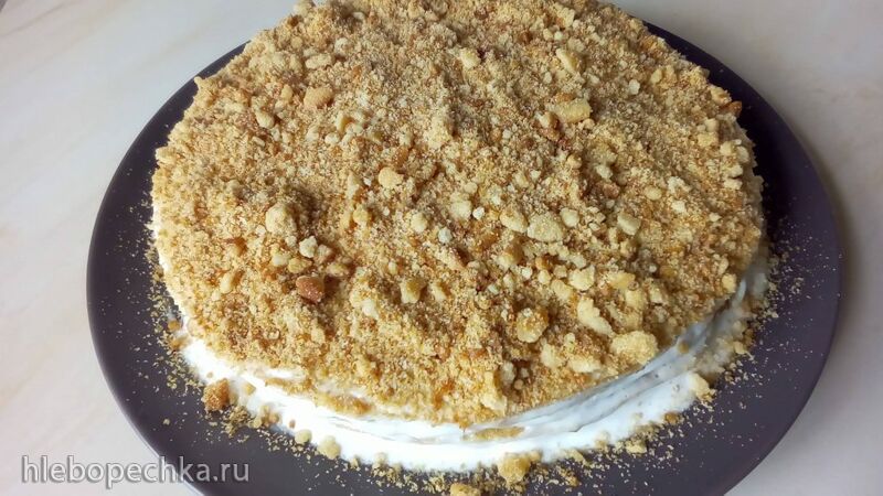 Кафе «У пани Сони»