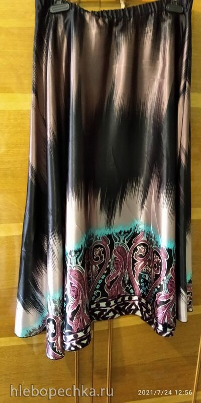 Tapтaлeтки & Ко