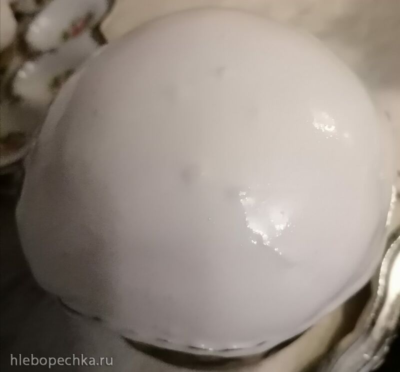 Чайная беседка