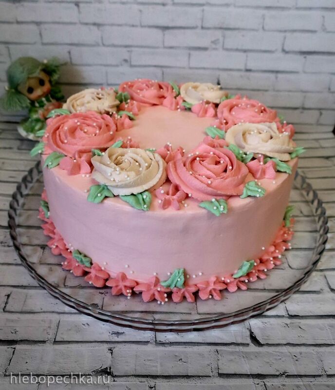 Чайная беседка