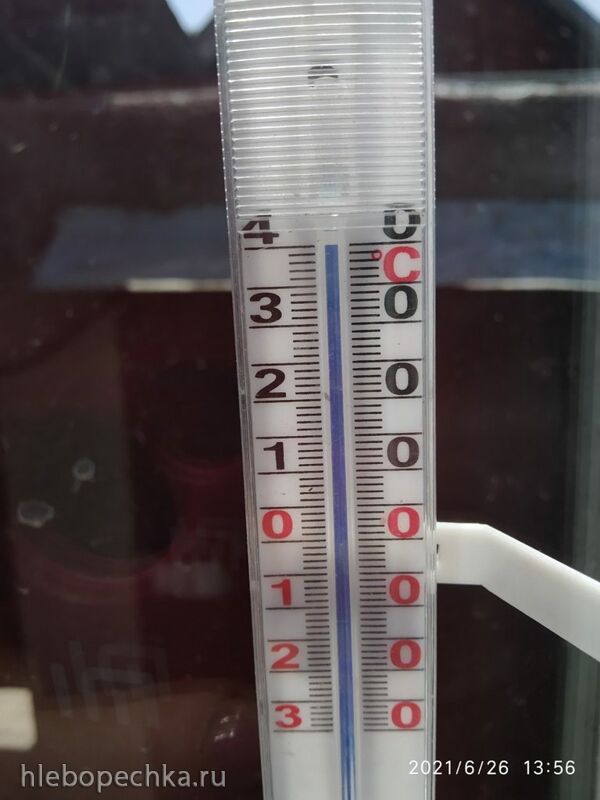 Чайная беседка