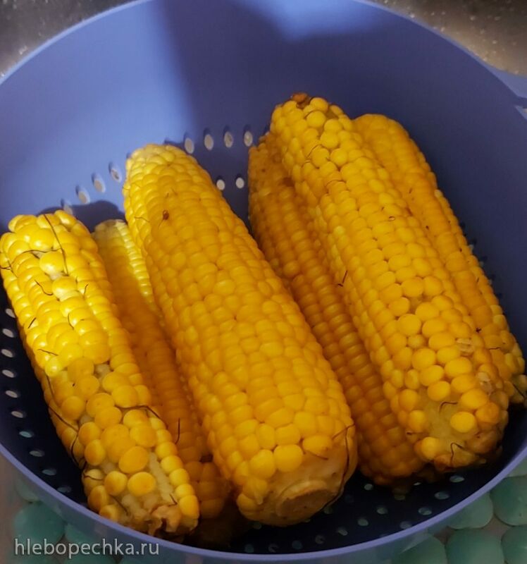 Tapтaлeтки & Ко