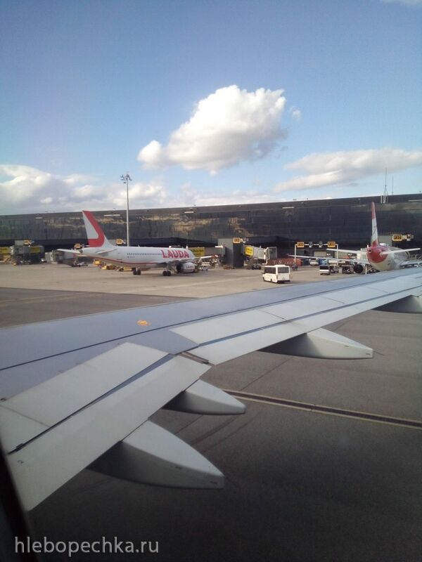 Чайная беседка