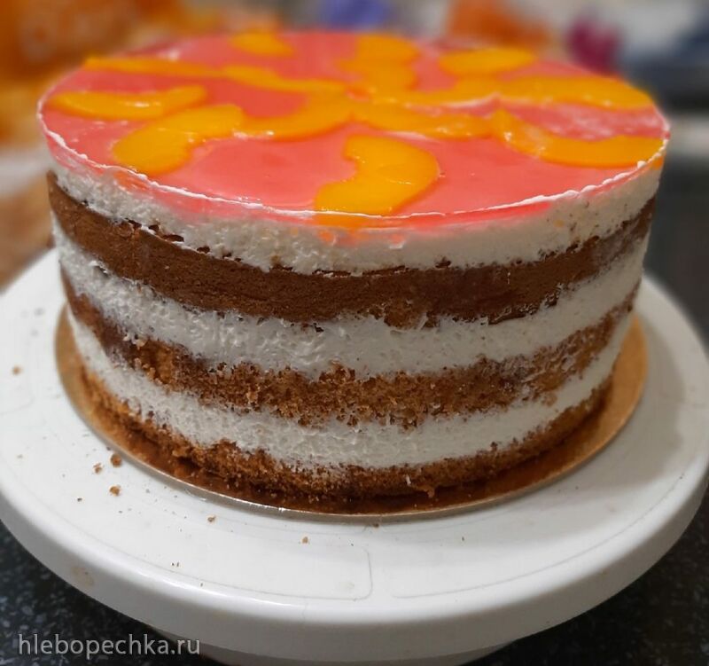 Кафе «У пани Сони»