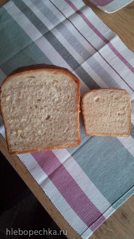 Кафе «У пани Сони»