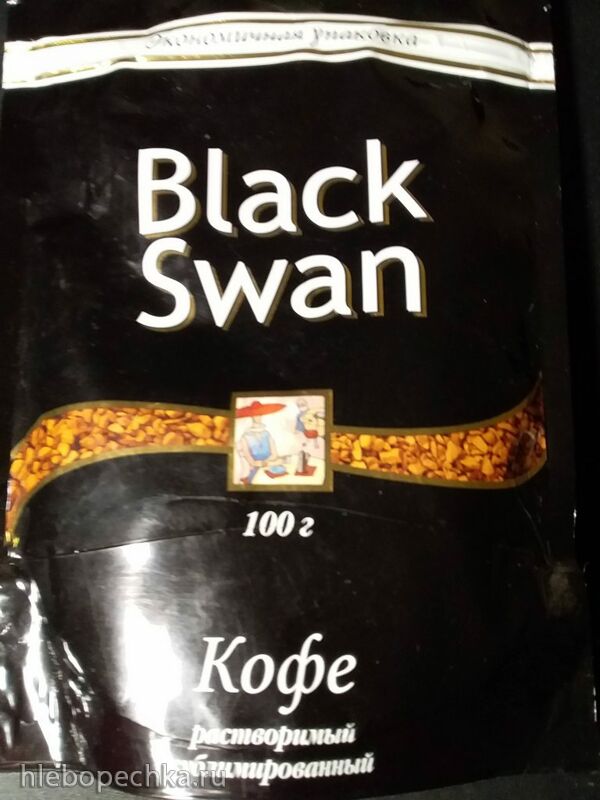 Где, что и когда купить в Москве