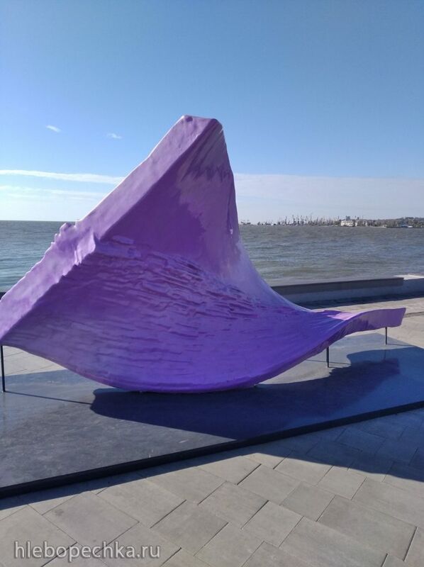 Чайная беседка