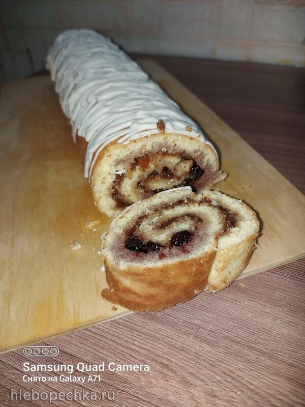 Tapтaлeтки & Ко