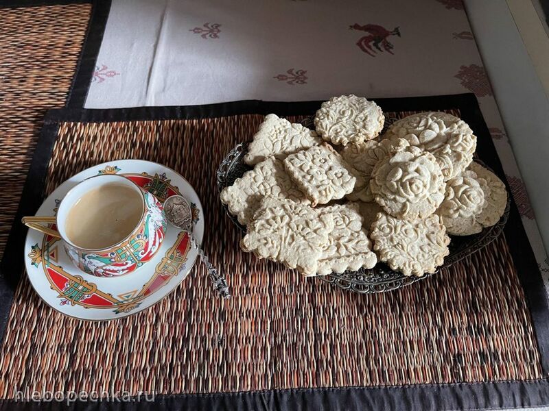 Tapтaлeтки & Ко