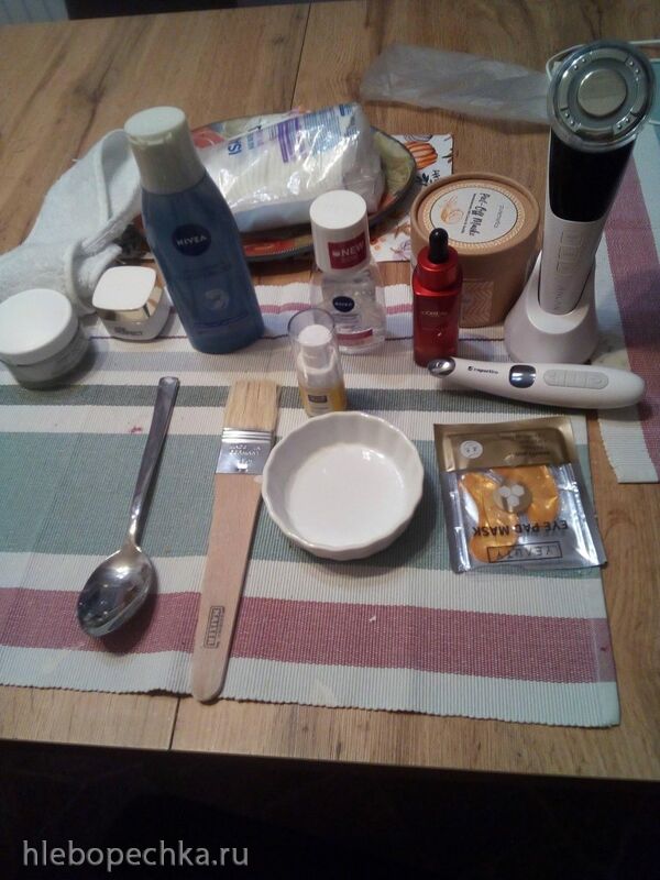 Tapтaлeтки & Ко