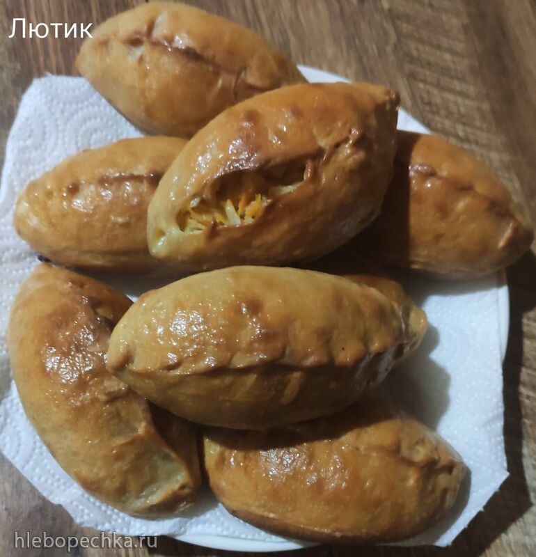 Кафе «У пани Сони»