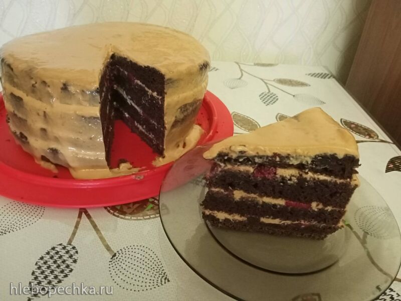 Чайная беседка