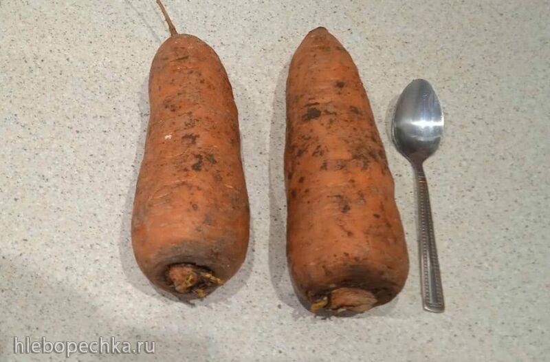 ВкусВилл
