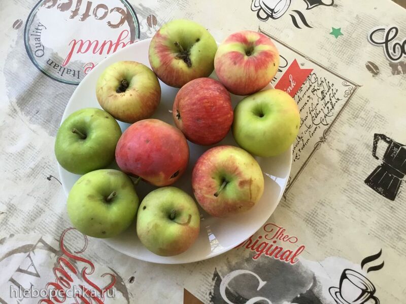 Чайная беседка