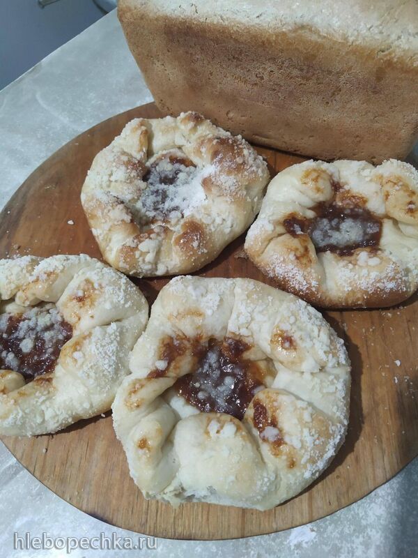 Чайная беседка