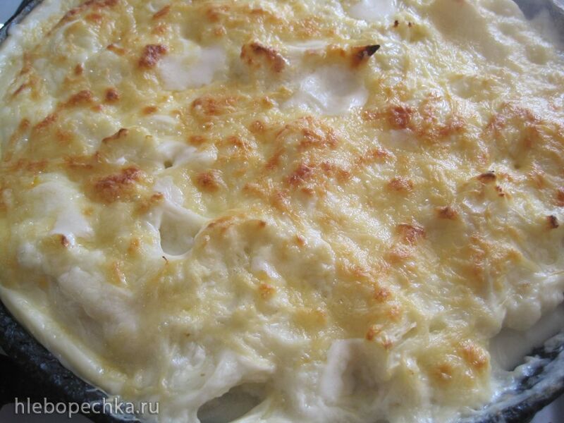 Что Вы сейчас едите? Фотоблог с вашего стола