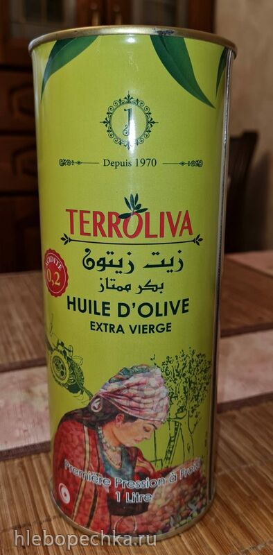 Где, что и когда купить в Москве