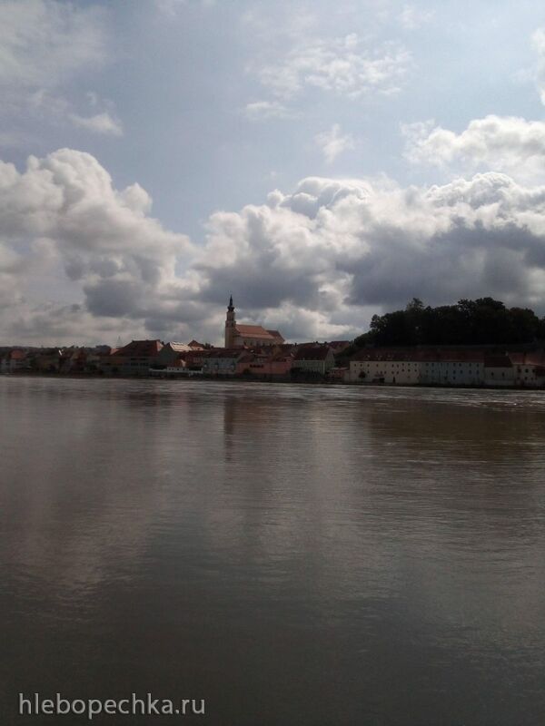 Tapтaлeтки & Ко