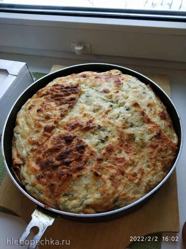 Tapтaлeтки & Ко