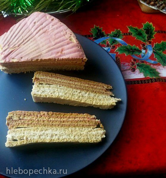 Чайная беседка