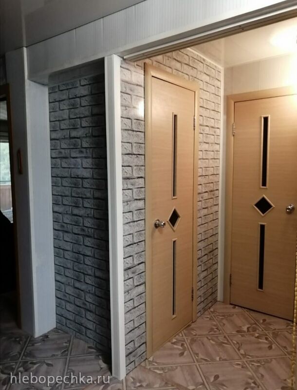 Tapтaлeтки & Ко