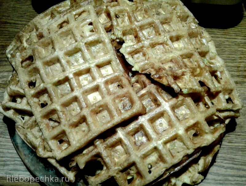 Чайная беседка