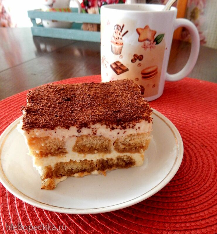 Чайная беседка