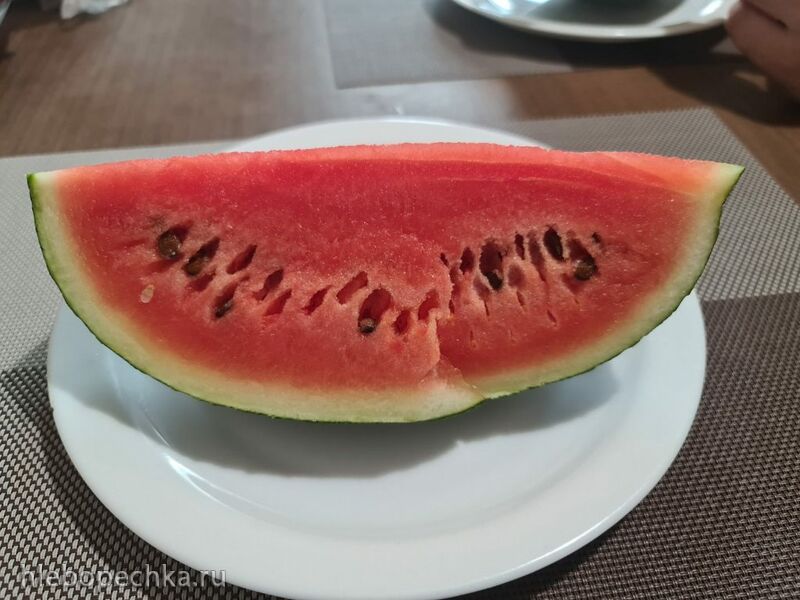 Кафе «У пани Сони»